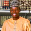 isa_abba_sheriff