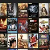 movieviewingchannel0