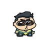 localfish_13