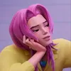 googoogaagaa025