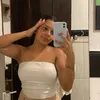 emii_franca15