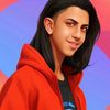 ahmedhelal8277