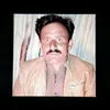 mer_khan_junejo