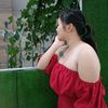 chuotcon2501