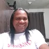 catiamoreira41