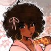 lelee4695