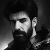 ابو لينا العراقي ✪