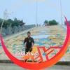 quatang.dn