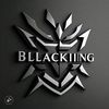 black_king_fx