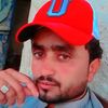 nazbaloch540