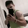 boz_rustam_007