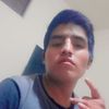 ronal.lv