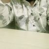 ruok99__