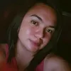 aixirt10
