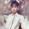 _vxmah28
