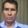user46160003221061