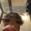 woblipu
