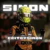 f1editbysimon