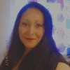 katya_petkova23