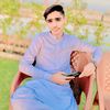 iqrarkk00