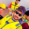 m.haroon256