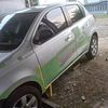 mohamad06866