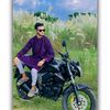 salmanhossian07