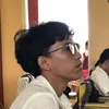 crlo.q