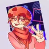 Redshroom [GD]