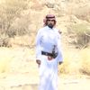 abdulvha33o