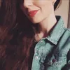 debby101718