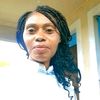 user821301477100