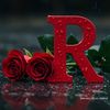 r44r43