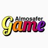 almosafer_game