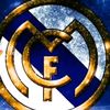 user56684753139607