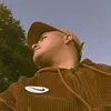 doxordj