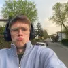 psychoolifee