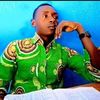 mahamouddiallo07