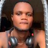 petermoniofficia