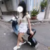 vo_ah_la_em