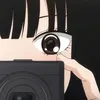 kylieedaily