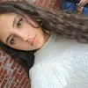 saba_aaa09