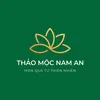 Thảo Mộc Nam An