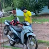 jujezn7