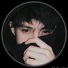mr_ladla122