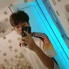 _pak.kh9