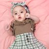 lyor.r