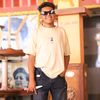 mohamad.kadre