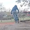 goshkuuu