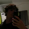 8waysam